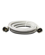 Washing Machine Hose3/4