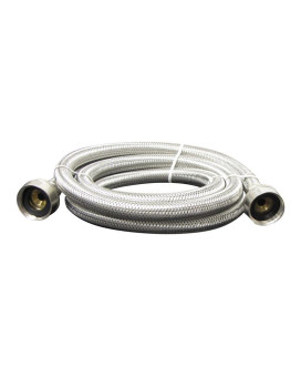 Washing Machine Hose3/4