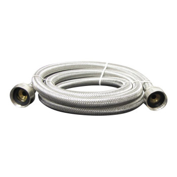 Washing Machine Hose3/4