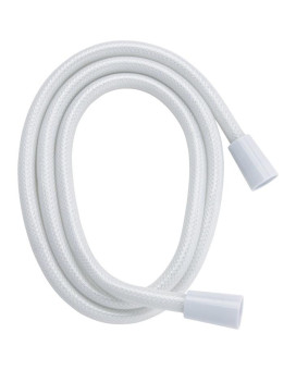 Shower Hose 60 L