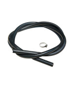 Dishwasher Hose 6'L