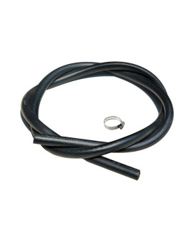 Dishwasher Hose 6'L