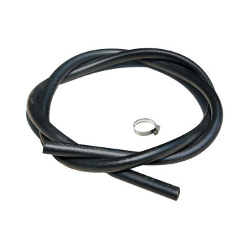 Dishwasher Hose 6'L