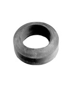 Tank Bowl Gasket 2In.