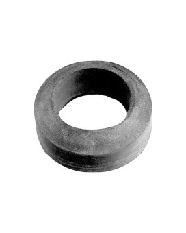 Tank Bowl Gasket 2In.