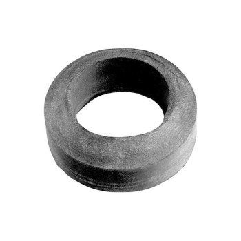 Tank Bowl Gasket 2In.