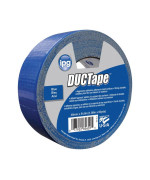 Duct Tape Blu 1.88X60Yd