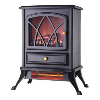 Eletric Stove Heater