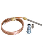 Thermocouple 30