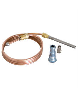 Thermocouple 30