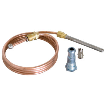 Thermocouple 30