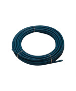 Pex-A Pro 1/2X100' Blue