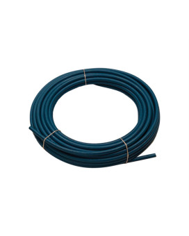 Pex-A Pro 1/2X100' Blue