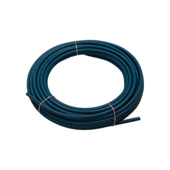 Pex-A Pro 1/2X100' Blue