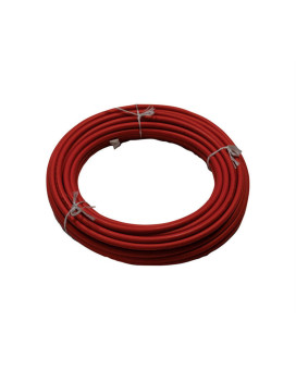 Pex-A Pro 3/4X100' Red