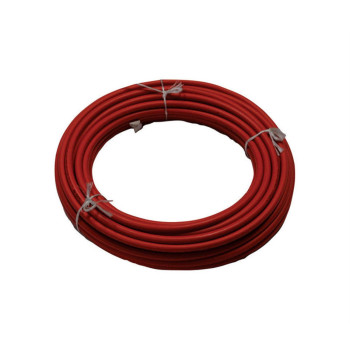 Pex-A Pro 3/4X100' Red