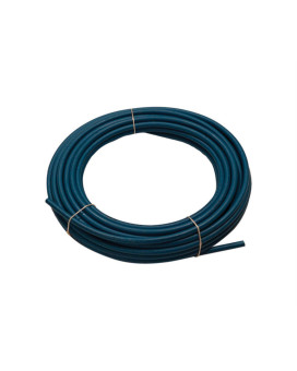 Pex-A Pro 3/4X100' Blue