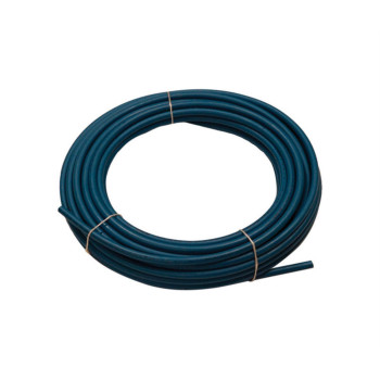 Pex-A Pro 3/4X100' Blue