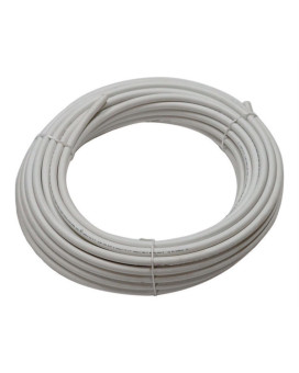 Pex-A Pro 3/4X100'White