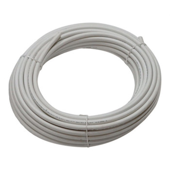 Pex-A Pro 3/4X100'White