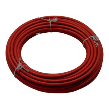 Pex-A Pro 1/2X100' Red