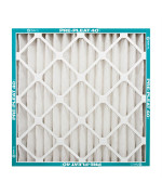 Air Filter 24X30X1 Pp (Pack Of 12)