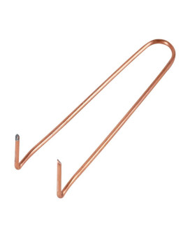 Pipe Hook 3/4''X6' 5Pk