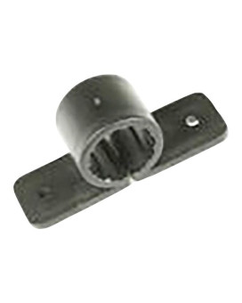 Pipe Clamp 3/4''