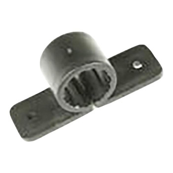 Pipe Clamp 3/4''