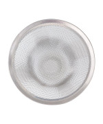 Shower Strainer Mesh Ss