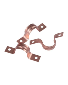 Copper Tube St 3/412Pk(Pack Of 1)