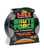 Ducttape Trxbrtfrce 25Yd