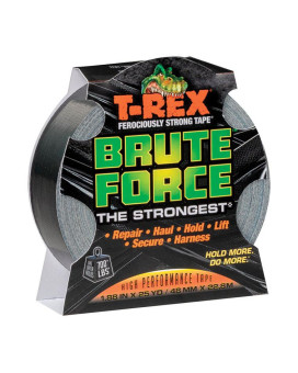 Ducttape Trxbrtfrce 25Yd