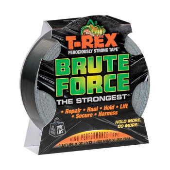 Ducttape Trxbrtfrce 25Yd