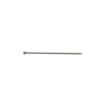 Structural Screws 6L