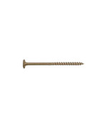 Structural Screws 4L