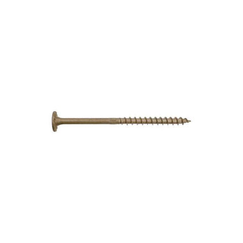 Structural Screws 4L