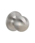 Passage Door Knob Nkl