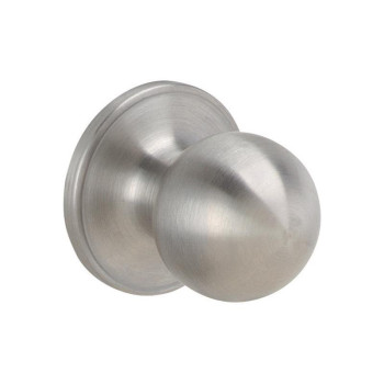 Passage Door Knob Nkl