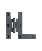 Flush Hl-Hinge 3