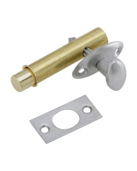 Mortise Bolt 1.75 L