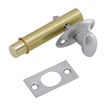 Mortise Bolt 1.75 L