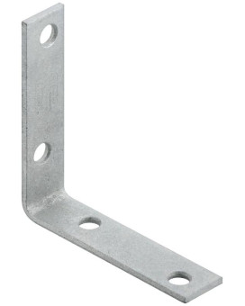 Corner Brace 3 X 3/4