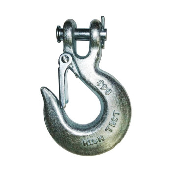 Clevis Slip Hook