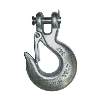 Clevis Slip Hook