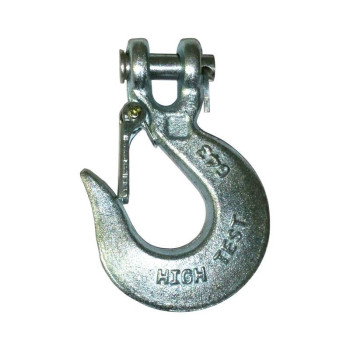 Clevis Slip Hook