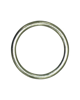 Ring Steel 1-1/4L