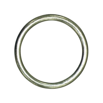 Ring Steel 1-1/4L