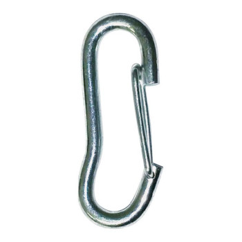 Snap Hook 2-1/4L