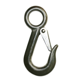 Snap Hook 3/4Eye